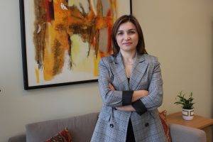12-18 Mayıs Hemşirelik Haftası olarak kutlanıyor. Hasta Bakım ve Hemşirelik