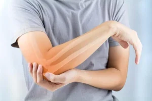 Ortopedi ve Travmatoloji Uzmanı Op.Dr.Alperen Korucu konu hakkında önemli bilgiler verdi.