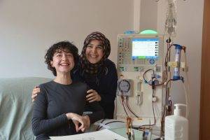 Ege Üniversitesi Güzel Sanatlar ve Mimarlık Fakültesi Görsel İletişim Tasarımı