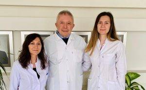 Geriatri hekimleri depremzede yaşlıların unutulmaması gerektiğine dikkat çekerek, “İleri yaş