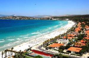 Sağlık ve Sosyal Hizmet Emekçileri Sendikası (SES) İzmir Şube Eş