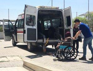 14 Mayıs Cumhurbaşkanlığı Seçimi ve 28. Dönem Milletvekili Genel Seçimi’nde