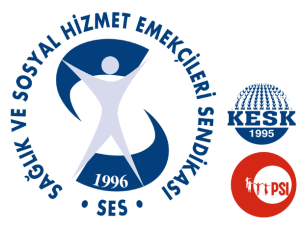 Türkiye’de, 14 Mayıs Cumhurbaşkanlığı Seçimleri’nin ikinci tura kalmasının kesinleşmesinin ardından