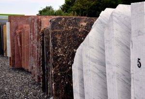 Türkiye’nin ihracatta yıldız sektörlerinden olan 2022 yılında 2,2 milyar dolarlık