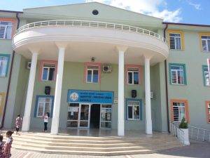 SES Merkez Yönetim Kurulu, Balıkesir’in Edremit İlçesi’ne bağlı Altınoluk Sahil
