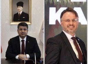 Cumhurbaşkanlığı Kararnamesi ile 68 bakan yardımcısı ataması gerçekleştirildi. Yeni Sağlık