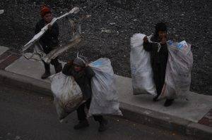 İş Sağlığı ve Güvenliği’nin yetişkinler açısından dahi hala tartışıldığı günümüzde