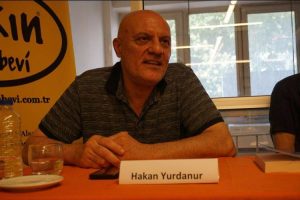 Ekolojik Yıkımla Mücadele Haftası ve 5 Haziran Dünya Çevre Günü’nü