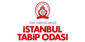 İstanbul Tabip Odası Yönetim Kurulu, bugün sabah erken saatlerde göz