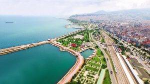 Samsun’da yaklaşık 3 aydır ameliyat yapamayan 6 plastik cerrah artık