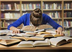 LGS 2024 değerlendirmesi yapan eğitimciler LGS Matematik sorularının zor olduğunu