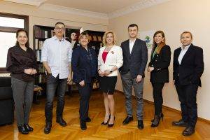 BİTKİDEN (Bitki Bazlı Gıdalar Derneği), daha sürdürülebilir bir dünya için bitkisel