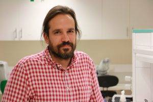 DNA; sudan, nefesten ya da ayak izinden toplanabilir mi? ABD’de