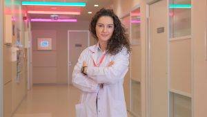 Sosyal medya detoksu nedir ? Sosyal medya 7’den 77’ye herkes için