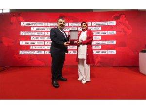 Kızılay’ın olağanüstü genel kurulu Ankara’da Kızılay’a ait Etimesgut yerleşkesinde gerçekleştirildi.