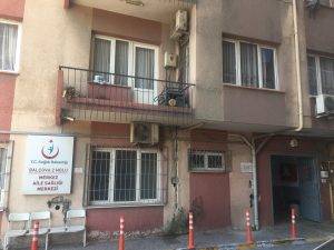 Türkiye’de Aile Hekimliği Sistemi’nin sorunları yaşanan ekonomik kriz nedeniyle katlanarak