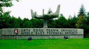 Türk üniversiteleri, QS 2024 Dünya Üniversiteleri Sıralaması’na göre büyük bir
