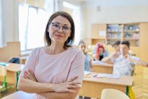 6 Şubat tarihinde gerçekleşmiş olan depremden ağır etkilenen illerde görev