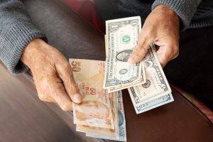 Cumhurbaşkanı Recep Tayyip Erdoğan’ın Resmi Gazete’de yayımlanmış olan açıklamasına göre