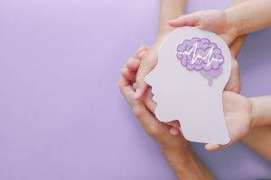 Epilepsinin aslında bilinen tüm vücuttaki kasılmalarla giden sara krizleri dışında