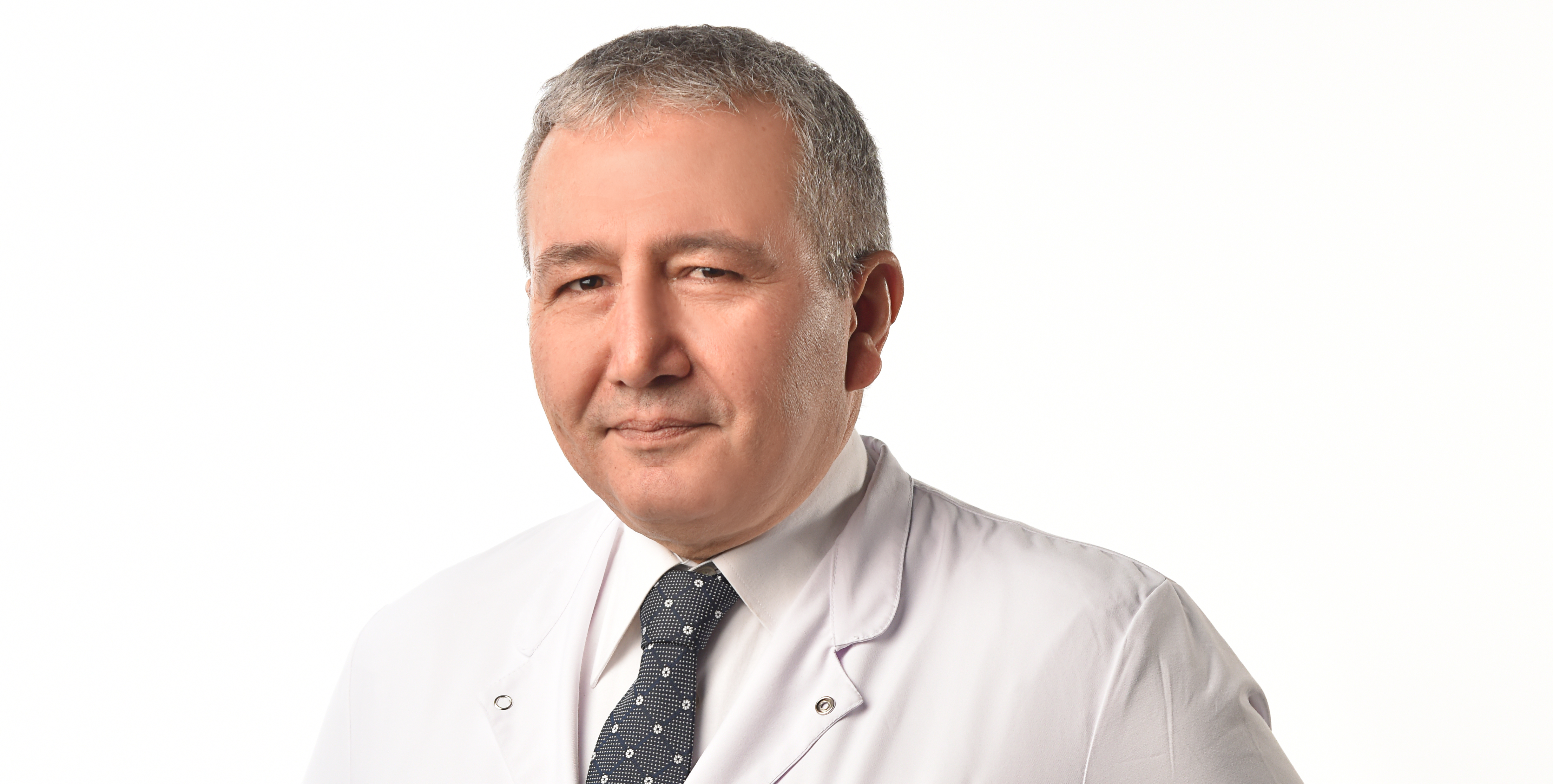 Uzm. Dr. Yüksel Aksoy