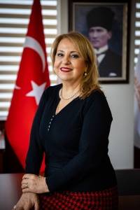 Türkiye Ulusal Alerji ve Klinik İmmünoloji Derneği 2. Başkanı Prof. Dr. Füsun Kalpaklıoğlu'na göre, PPD adlı bir maddeye karşı alerjik reaksiyonlar ciddi bir sorun haline gelmiş durumda.