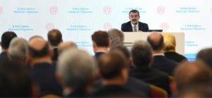 Millî Eğitim Bakanlığı (MEB), Haziran 2023 – Haziran 2024 tarihleri