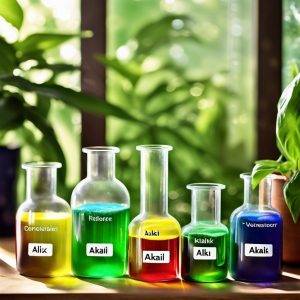 Alkali su nedir, sağlıkla ilgili mucizeleri, evde nasıl yapılacağı ve