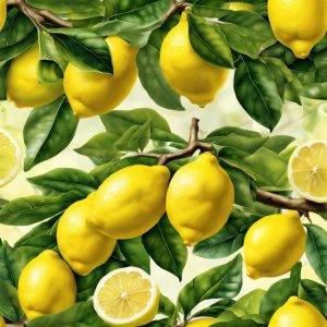 Limonun şaşırtıcı faydalarını keşfedin! Bağışıklık sistemi güçlendirme, cilt sağlığınızı parlatma,