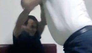 Tekirdağ Çorlu Devlet Hastanesi Müdür Yardımcısı Cumali Koçaş, Tekniker Halil