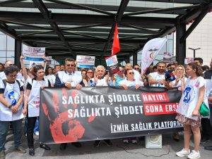               Türkiye genelinde sağlık