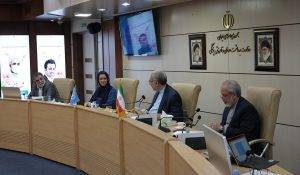   Dr. Hanan Balkhy, 12-15 Nisan tarihlerinde DSÖ Doğu Akdeniz