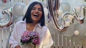 Buse Öğretmen için seferber oldular ! İstanbul’da Anaokulu Öğretmeni Buse