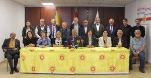 MEB tarafından onaylanan ‘maarif modeli’ başlıklı yeni eğitim müfredatının alelacele