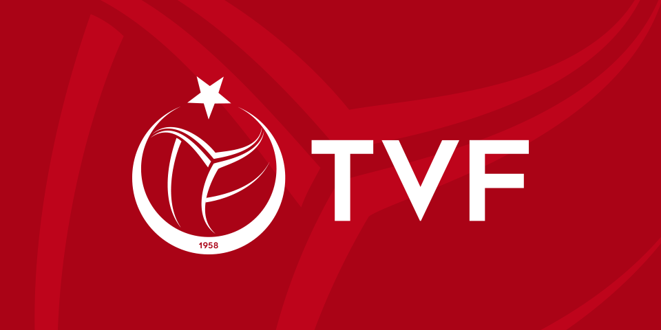 Genç Kızlar Türkiye Voleybol Şampiyonası Ankara’da başlıyor. Federasyon şampiyona hakkında