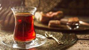 Kamuda tasarruf tedbirleri uygulanmaya başladı. İlk haber Safranbolu’dan geldi. Safranbolu