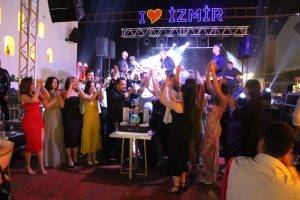 7/24 Acil Sağlık Hizmetleri, Uluslararası Evde Bakım, Sağlık Turizmi, Poliklinik