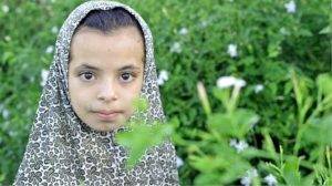 İşçi Sağlığı ve İş Güvenliği Meclisi (İSİG Meclisi) BBC’nin dünyaca
