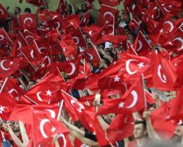 kadin-a-mill-takimimizin-azerbaycan-macini-futbolseverler-ucretsiz-izleyecek-TA7L4Eqf.jpg