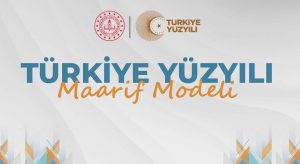 Eğitim-Sen “Müfredatı Geri Çek” eylemleri için start veriyor, ilk eylem