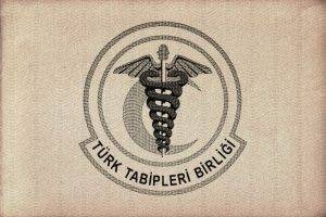 GETAT Yönetmeliğine tepki! Türk Tabipleri Birliği, GETAT Uygulamaları Yönetmeliği'nin kamu