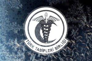 Burdur Devlet Hastanesi’nde diyaliz işlemi yapılan hastaların ölümü ile ilgili