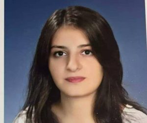Sağlık ve Sosyal Hizmet Emekçileri Sendikası (SES) Elazığ Şubesi, Uzman