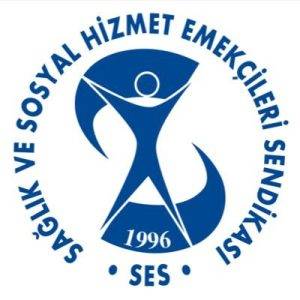SES Genel Merkezi, Hakkari Belediyesi’ne hukuksuzca atanan kayyum ile ilgili