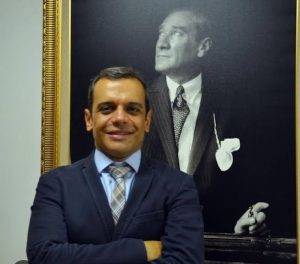 TTB seçimleri sona erdi. 458 delegenin oy kullandığı seçimlerde son