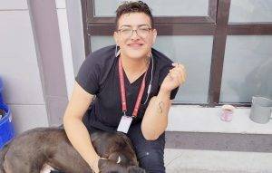 Sağlık Bakanlığı İzmir Sağlık Müdürlüğü’nün hazırladığı rapor doğrultusunda yuvada büyüyüp