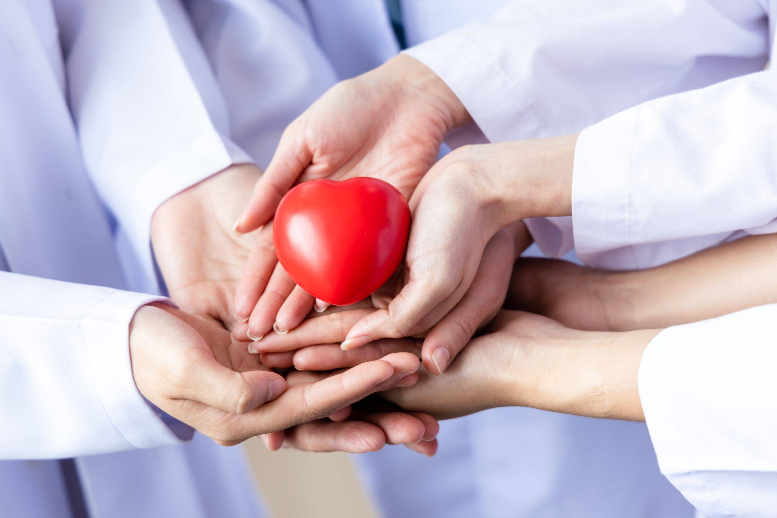 Organ bağışı konusunda önemli çalışmalara imza atan İzmir İl Sağlık