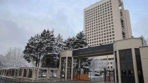 TÜİK’in haziran ayı enflasyon verilerini açıklamasının ardından netleşen memur ve