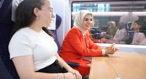 Türkiye’de doğurganlık oranları alarm verirken, Aile ve Sosyal Politikalar Bakanlığı