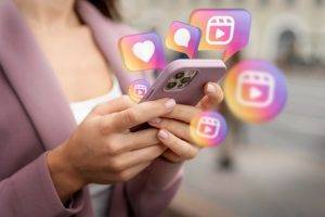 Instagram ne zaman açılacak Google’da en çok aranan kelimeler arasına
